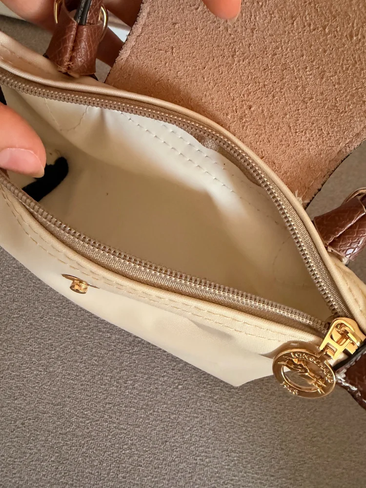 Mini Bag, size Other, photo 4