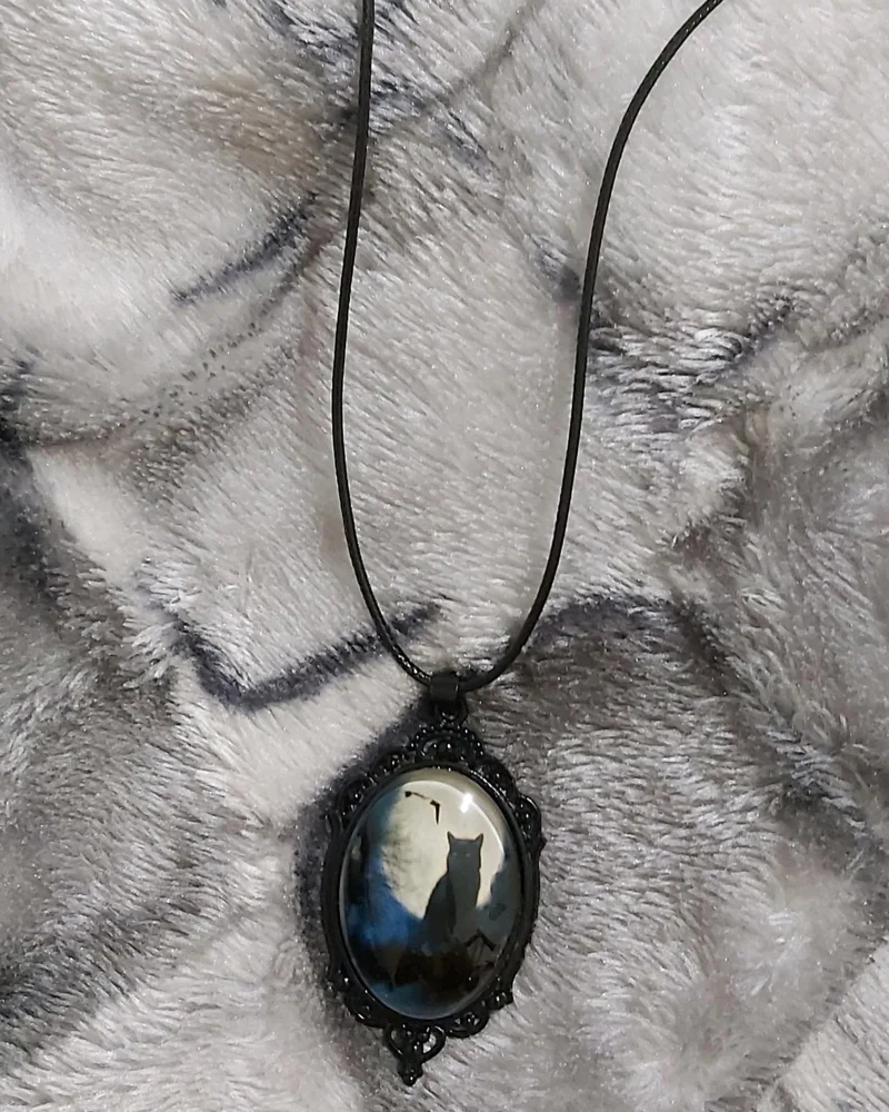 Necklaces, size One size, photo 2