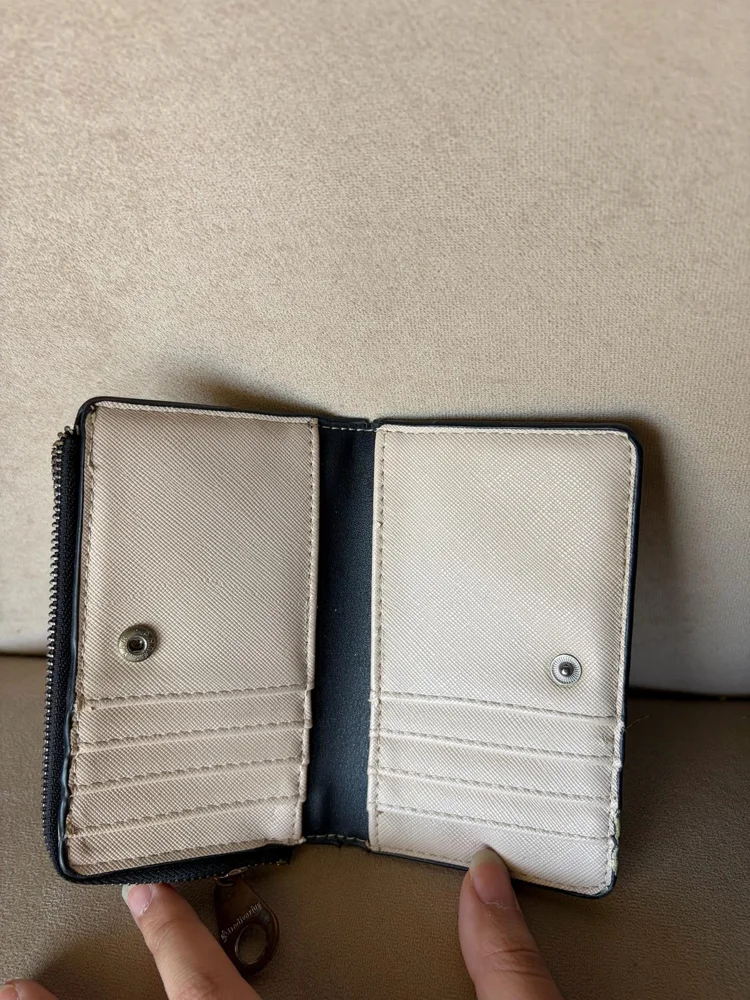 Stradivarius Wallets, size Other, photo 3
