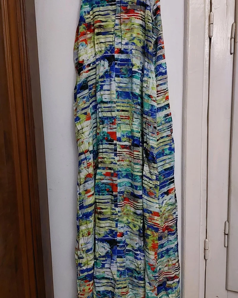 Maxi Dresses, size L / 40 / 12, photo 2
