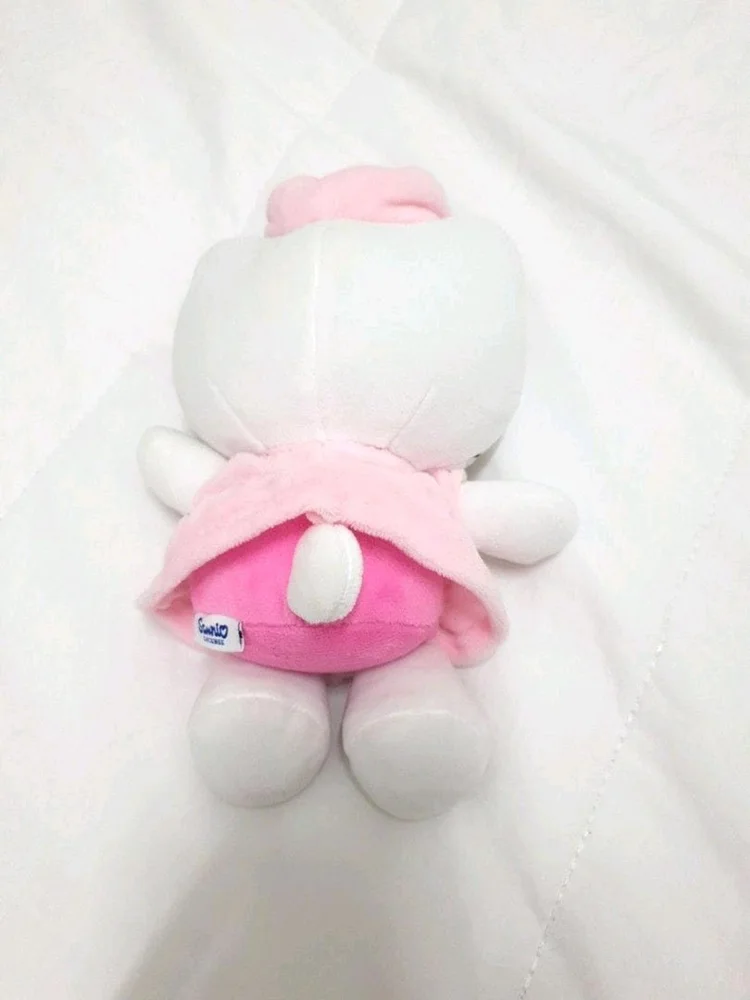 Sanrio Hats & Caps, size Other, photo 3