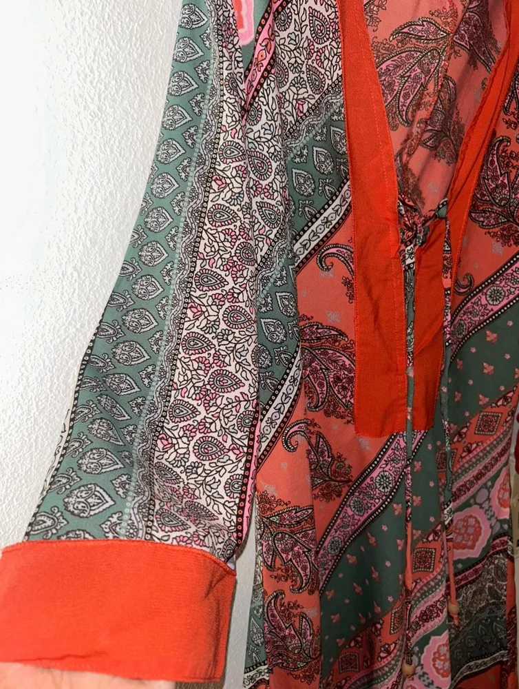 Mini Dresses, size S / 36 / 8, photo 3