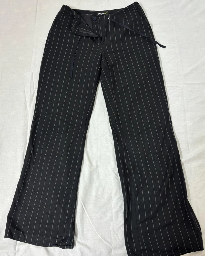 Pants, size M / 38 / 10, photo 2