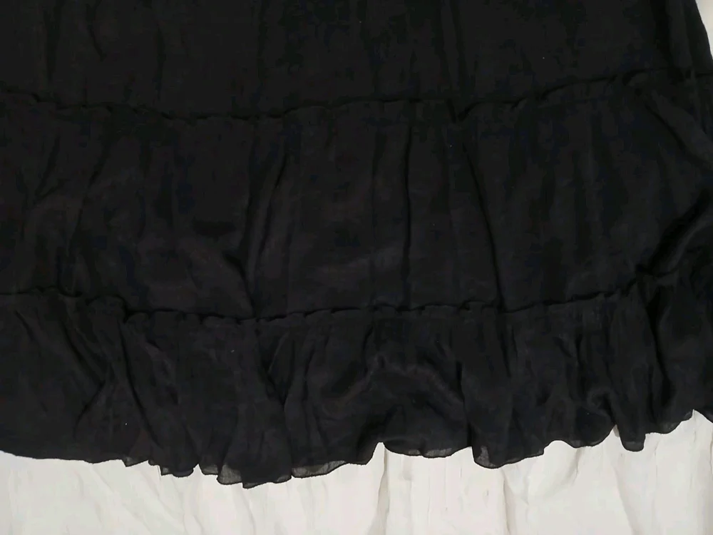 Skirts, size Other, photo 3