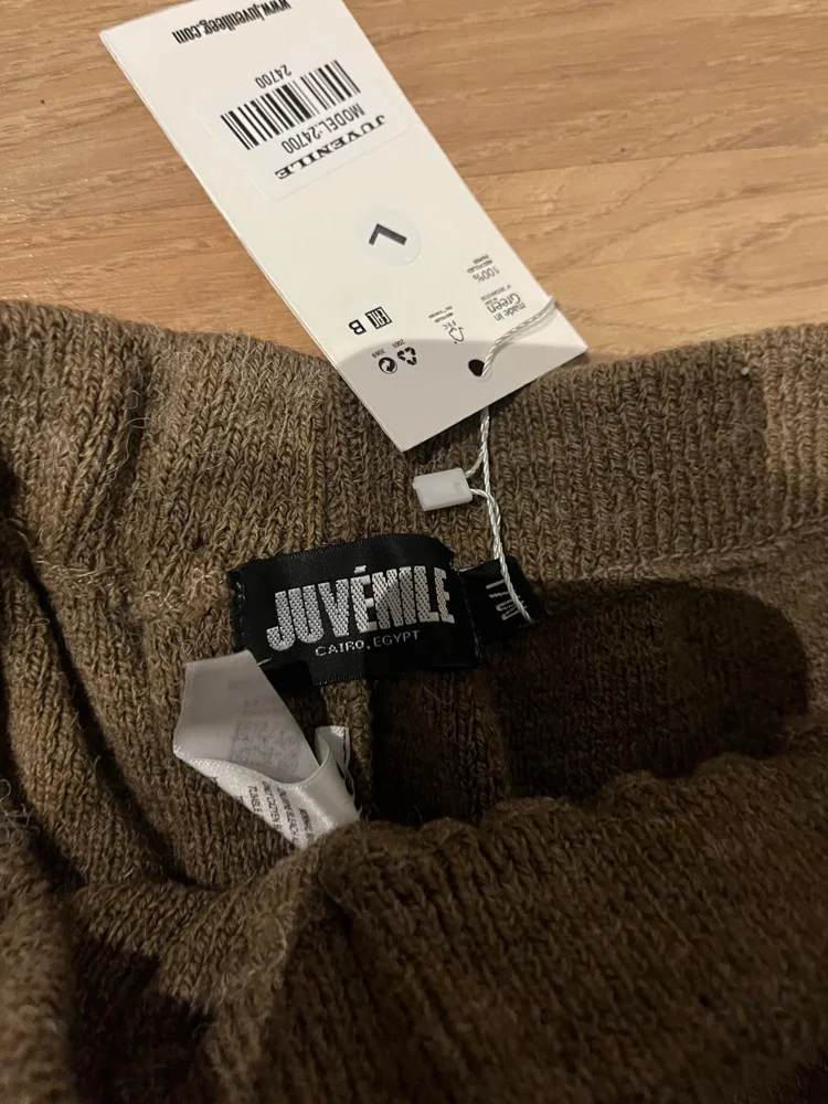 Shorts, size M, photo 2