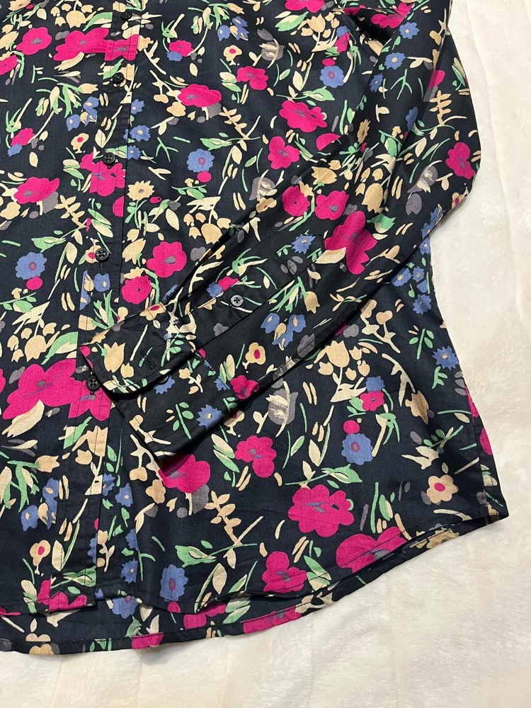Lauren Ralph Lauren Blouses, size M / 38 / 10, photo 2
