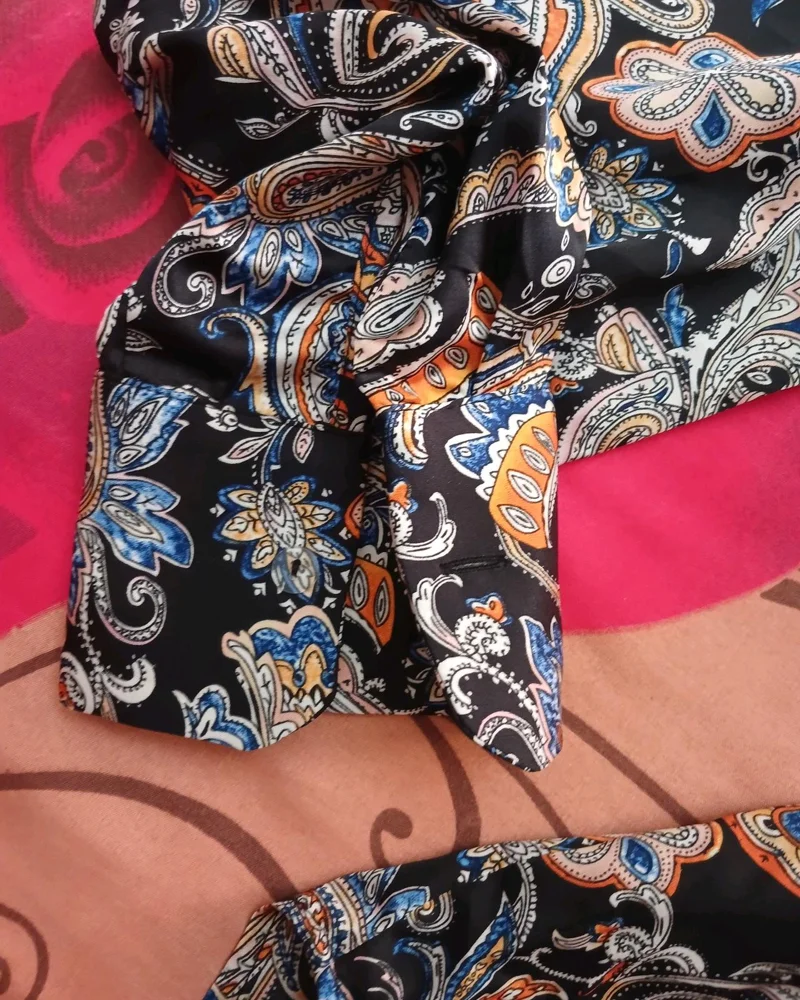 Shirts, size M / 38 / 10, photo 4