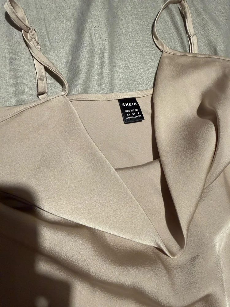 Shein Blouses, size S / 36 / 8, photo 2