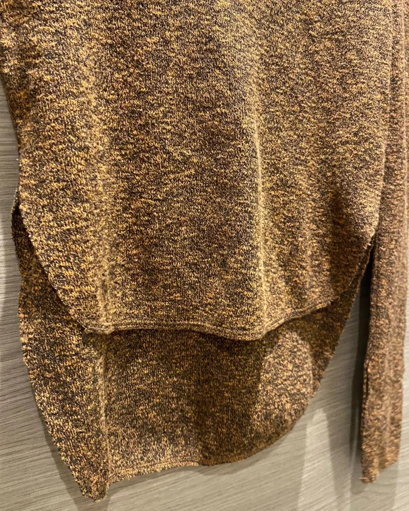 Zara Sweaters & Pullovers, size S / 36 / 8, photo 2