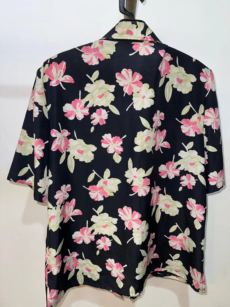 Blouses, size M / 38 / 10, photo 3