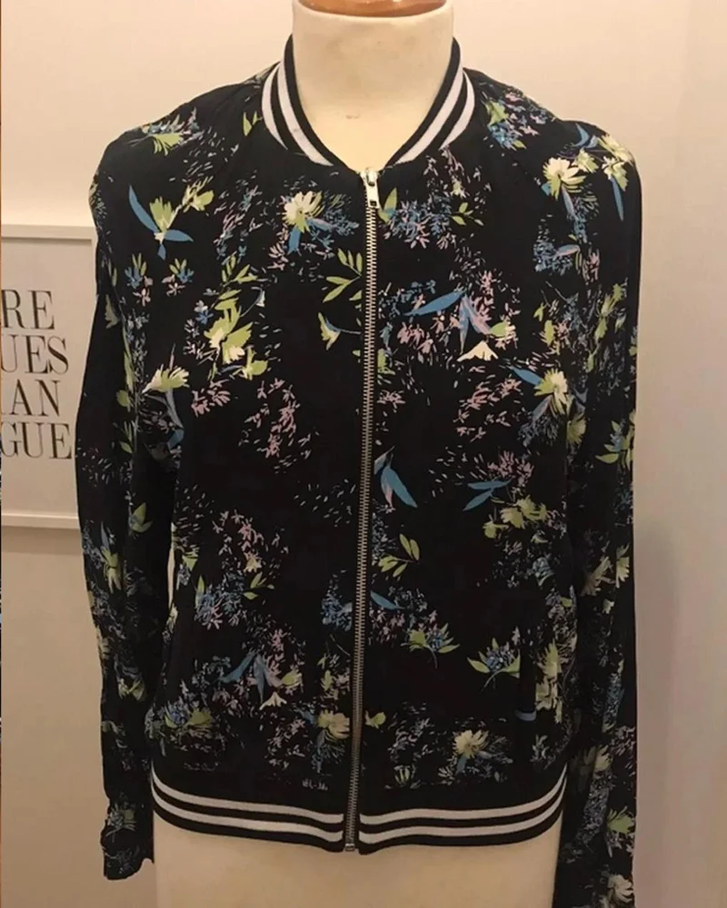 Atmosphere Jackets, size XXL / 44 / 16, photo 2