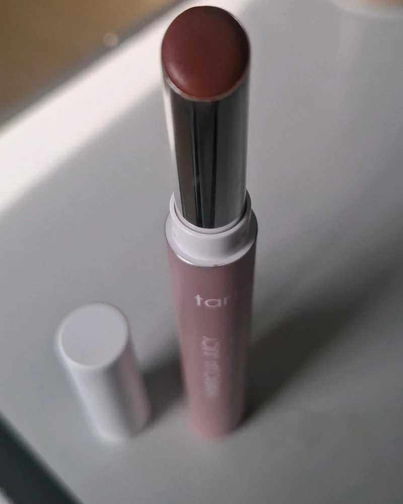 tarte Makeup, size No Size, photo 3