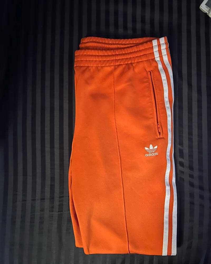 adidas Originals Pants, size M / 38 / 10, photo 2