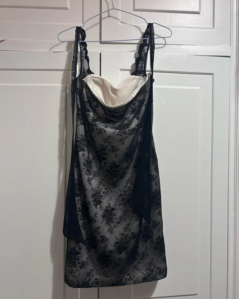 Mini Dresses, size XXS / 32 / 4, photo 3