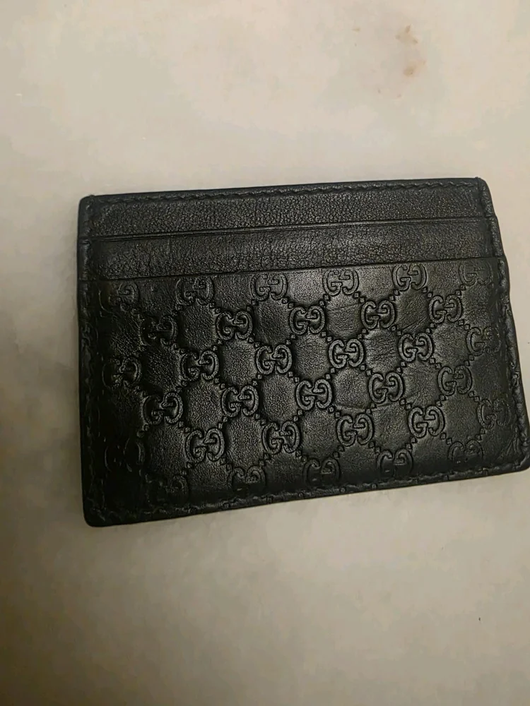 Gucci Wallets, size Other, photo 5