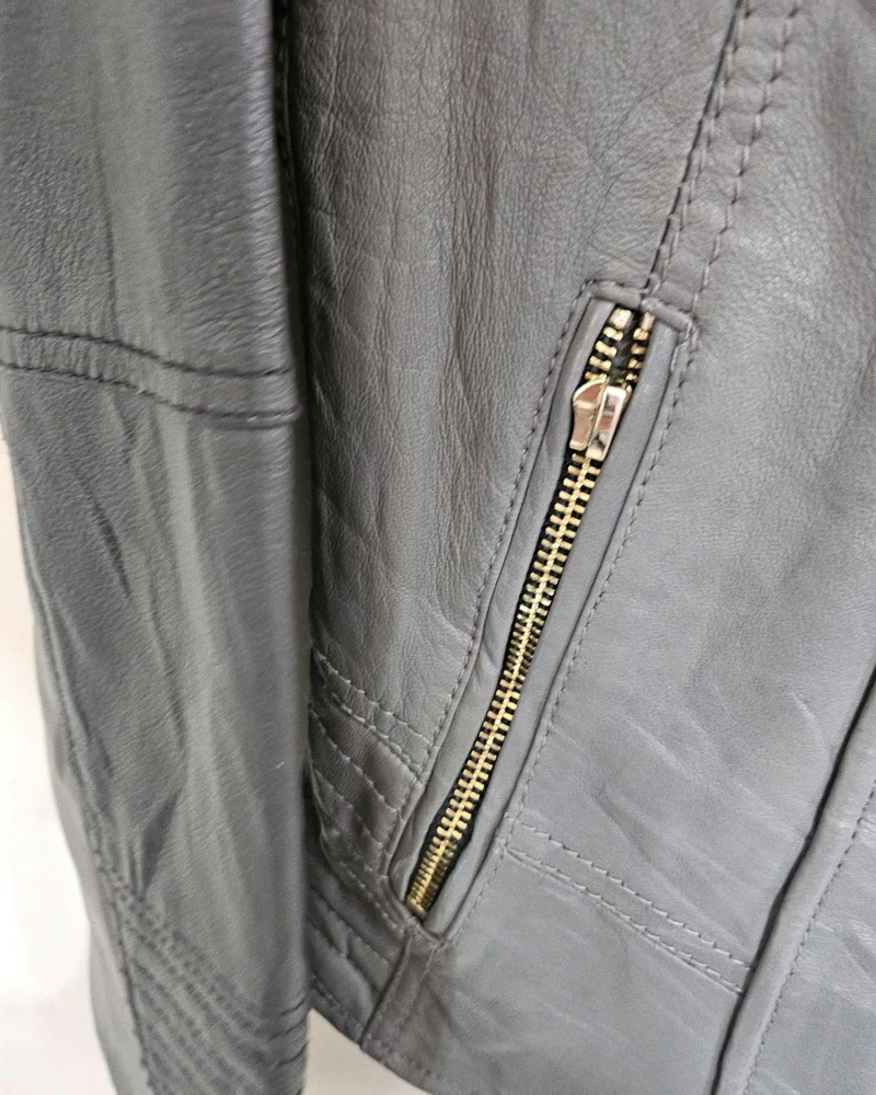 River Island Jackets, size M / 38 / 10, photo 6