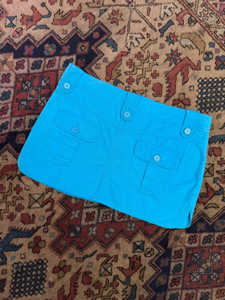 MK Skirts, size Other, photo 3