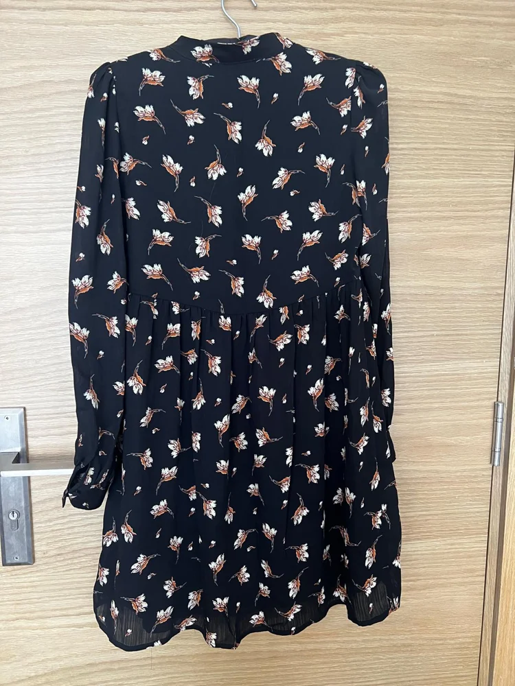 Midi Dresses, size S / 36 / 8, photo 3