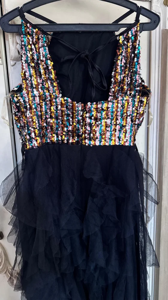 Local Party Dresses, size M / 38 / 10, photo 2