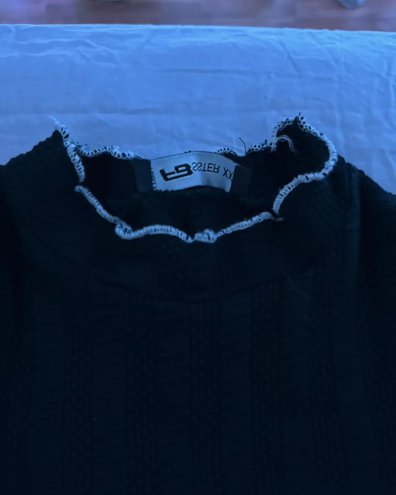 Crop Tops, size S / 36 / 8, photo 3