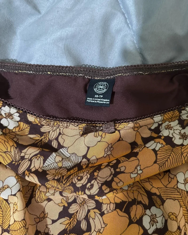 Urban Outfitters Skirts, size XS / 34 / 6, photo 2