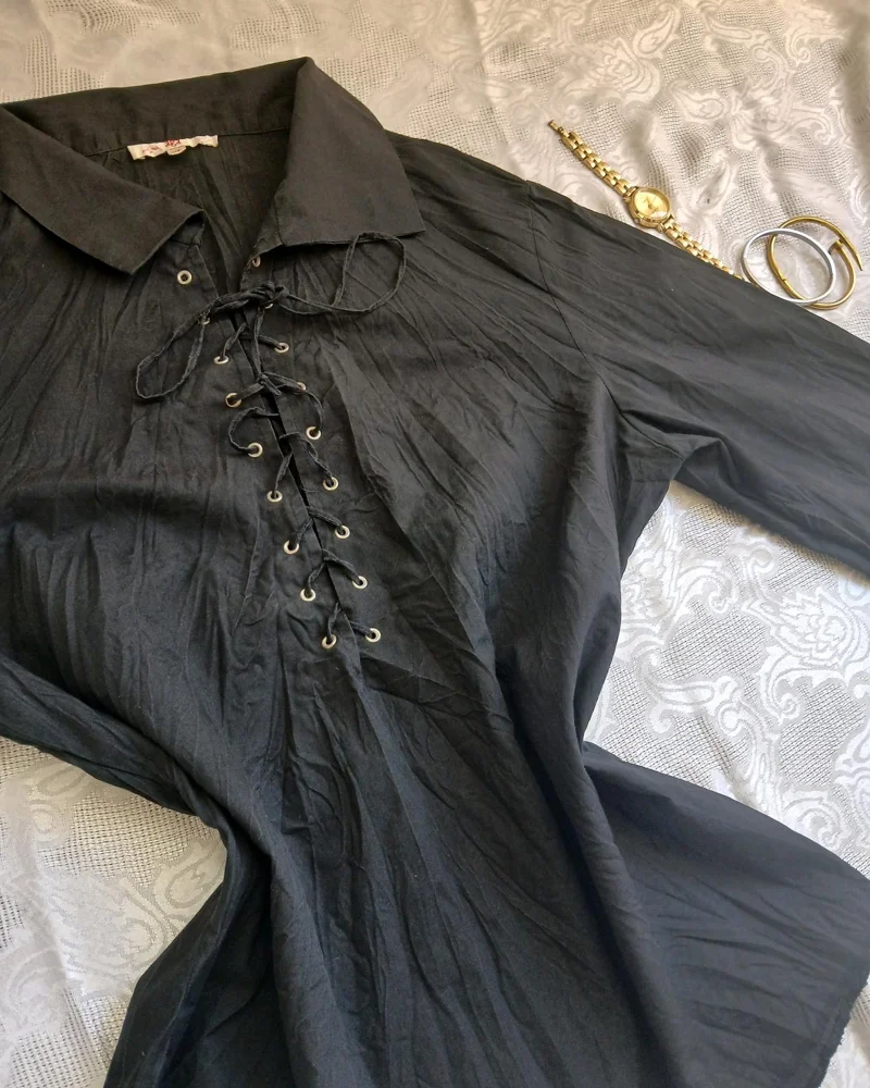Blouses, size S / 36 / 8, photo 5