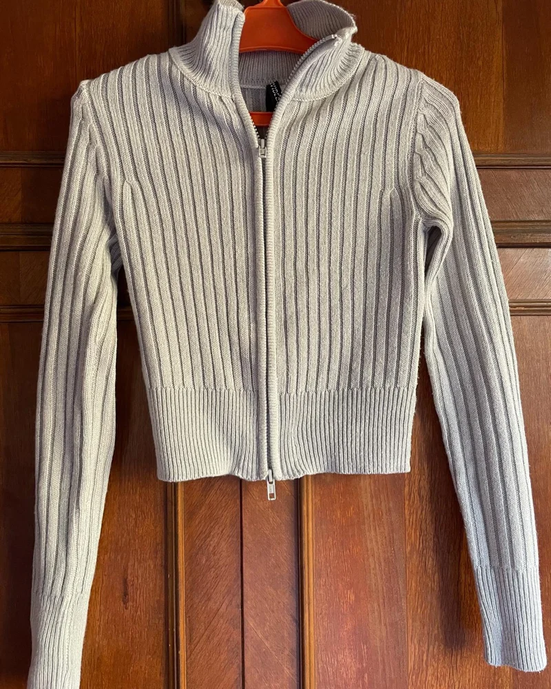 H&M Sweaters & Pullovers, size XXS / 32 / 4, photo 4