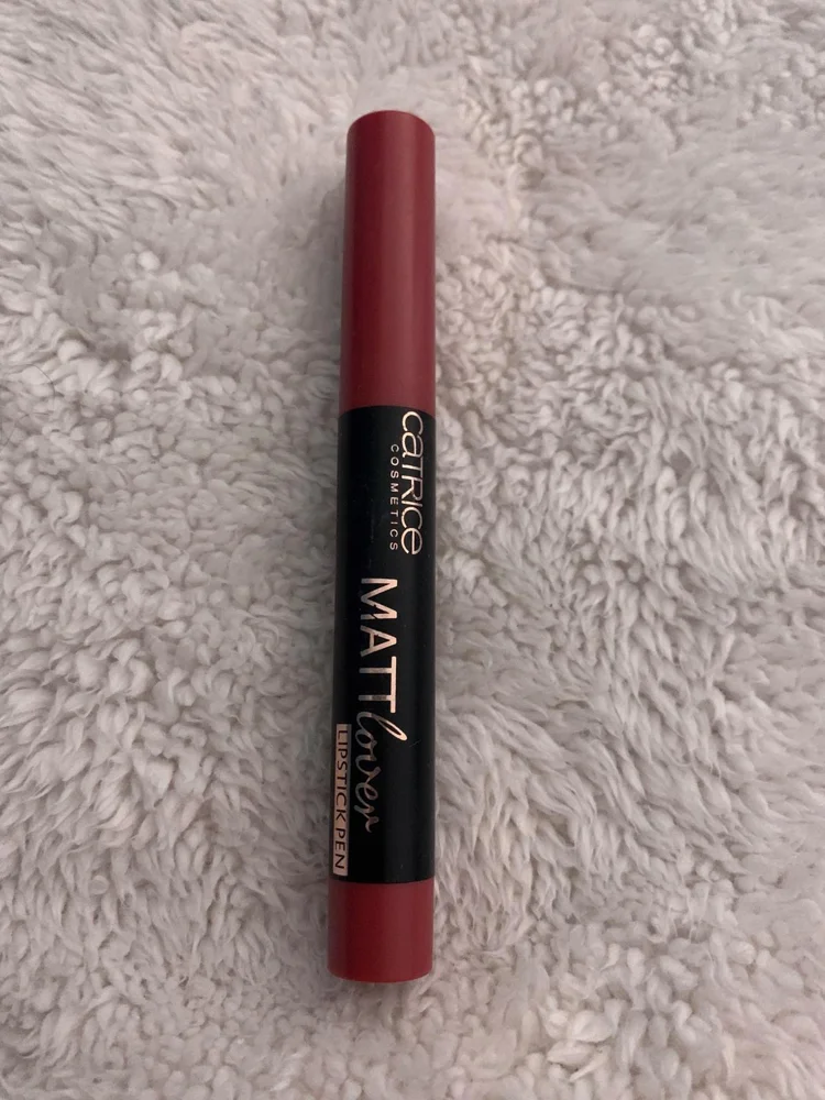 Catrice Makeup