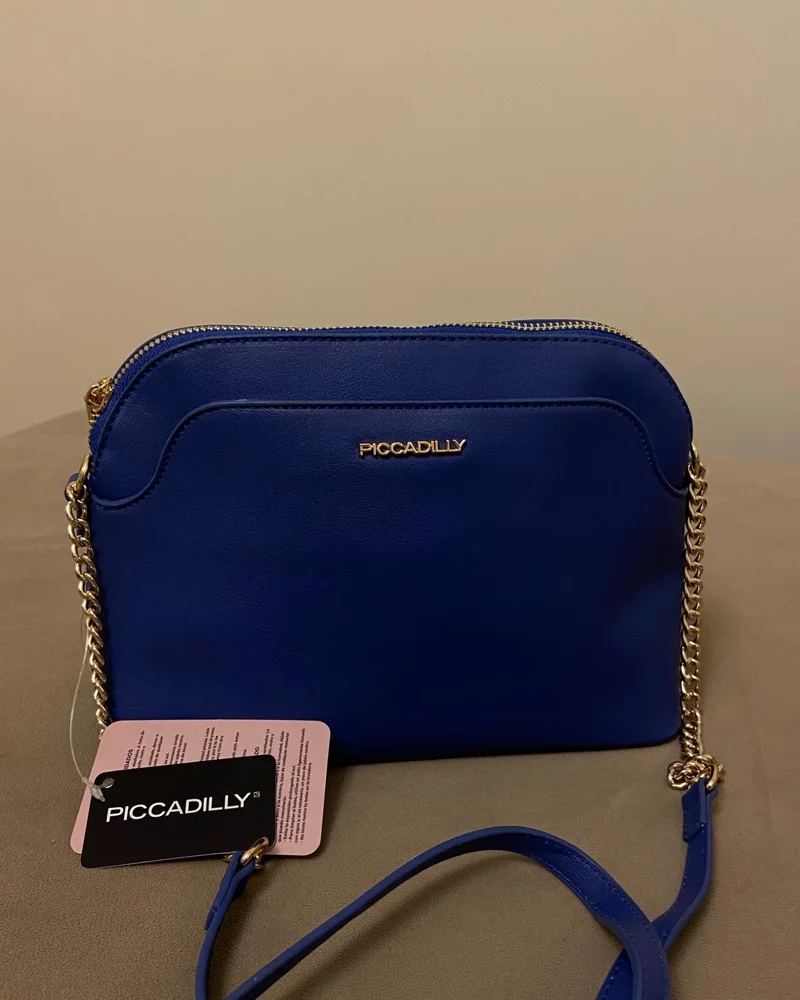 Cross-Body Bag, size One size, photo 3