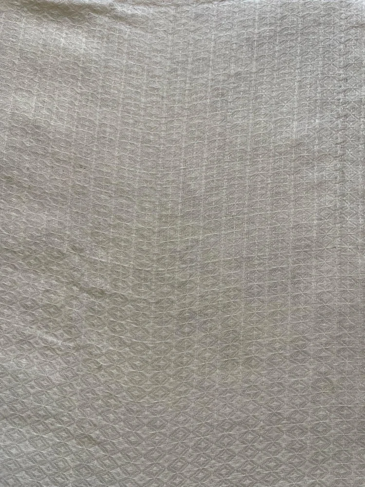 Scarves, size One size, photo 5