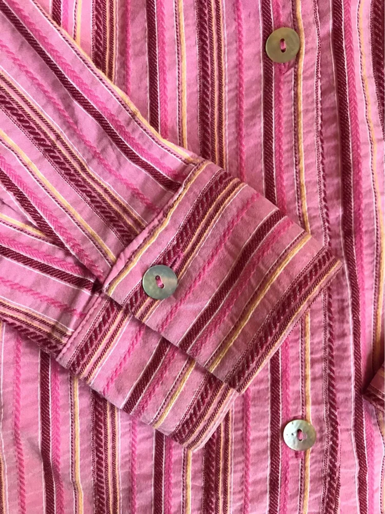 Dixie Shirts, size M / 38 / 10, photo 5