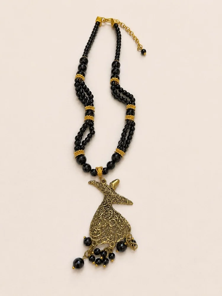 Necklaces, size Other, photo 4