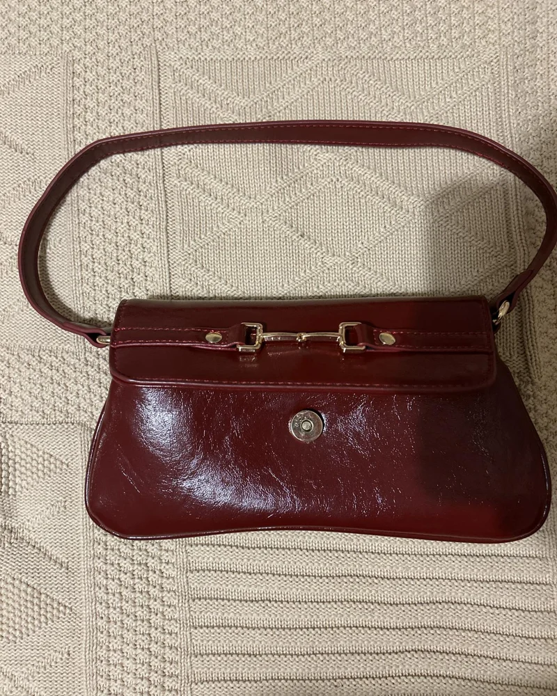 Shein Shoulder Bag, size Other, photo 2