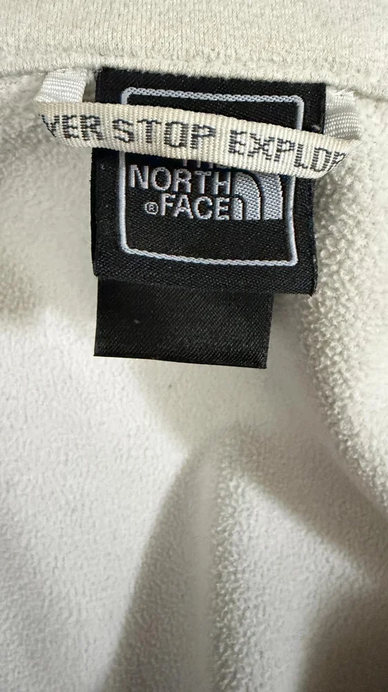 The North Face Jackets, size M / 38 / 10, photo 3