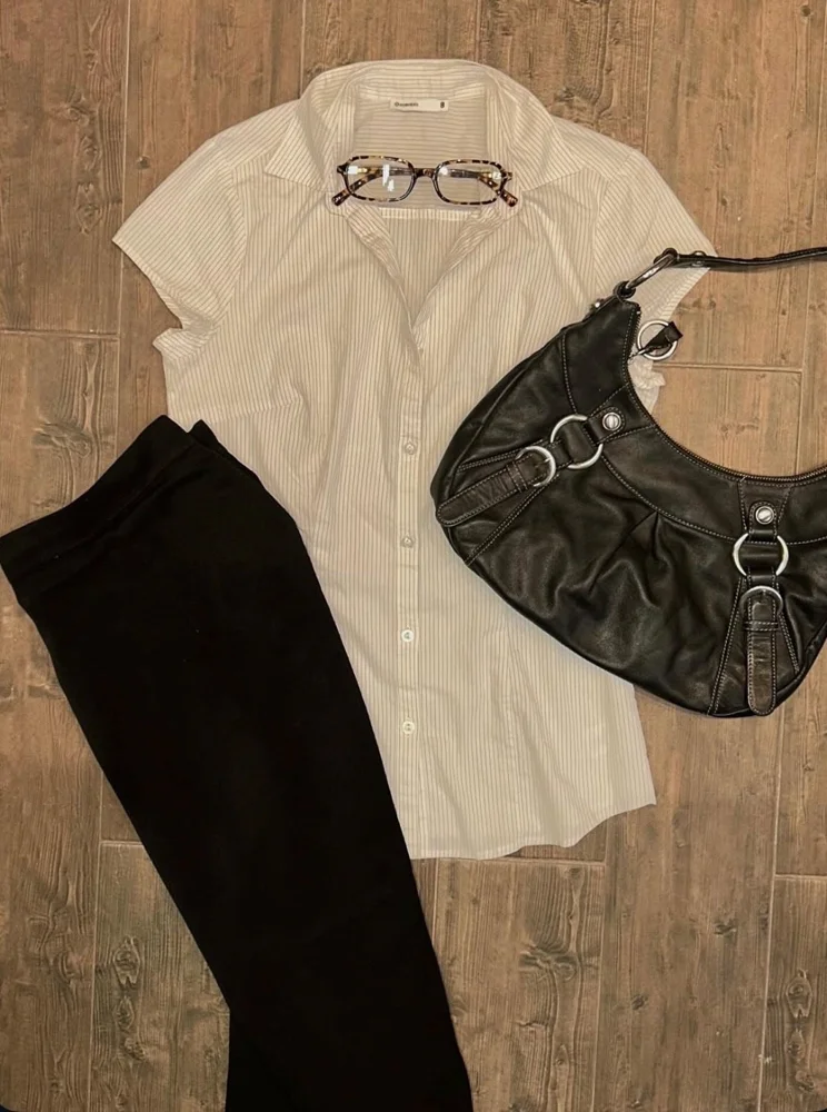 Target Shirts, size S / 36 / 8, photo 2