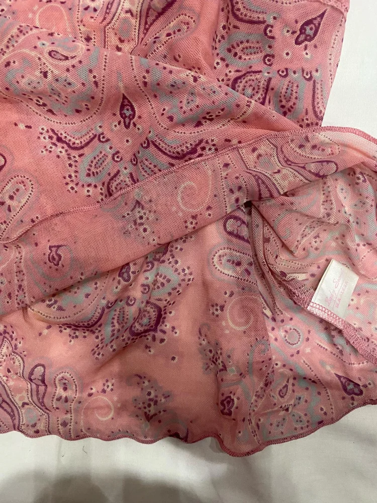 Lingerie, size XS / 34 / 6, photo 3