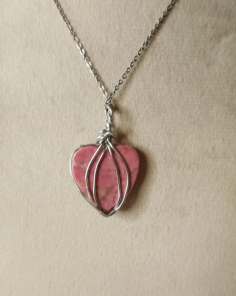 Necklaces, size One size, photo 3