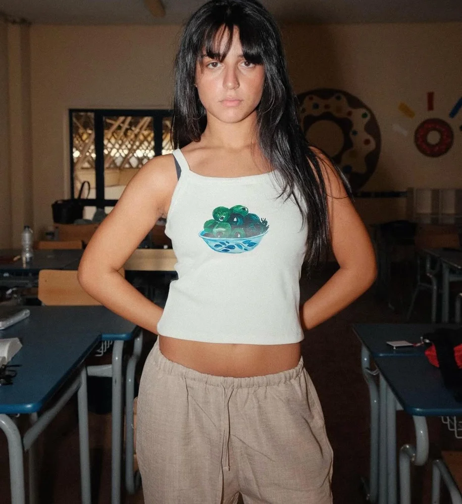 Tank Tops, size M / 38 / 10, photo 2