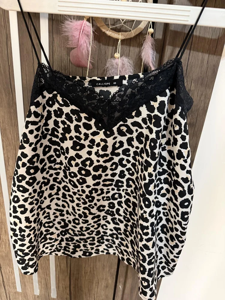 Calliope Blouses, size XS / 34 / 6, photo 2