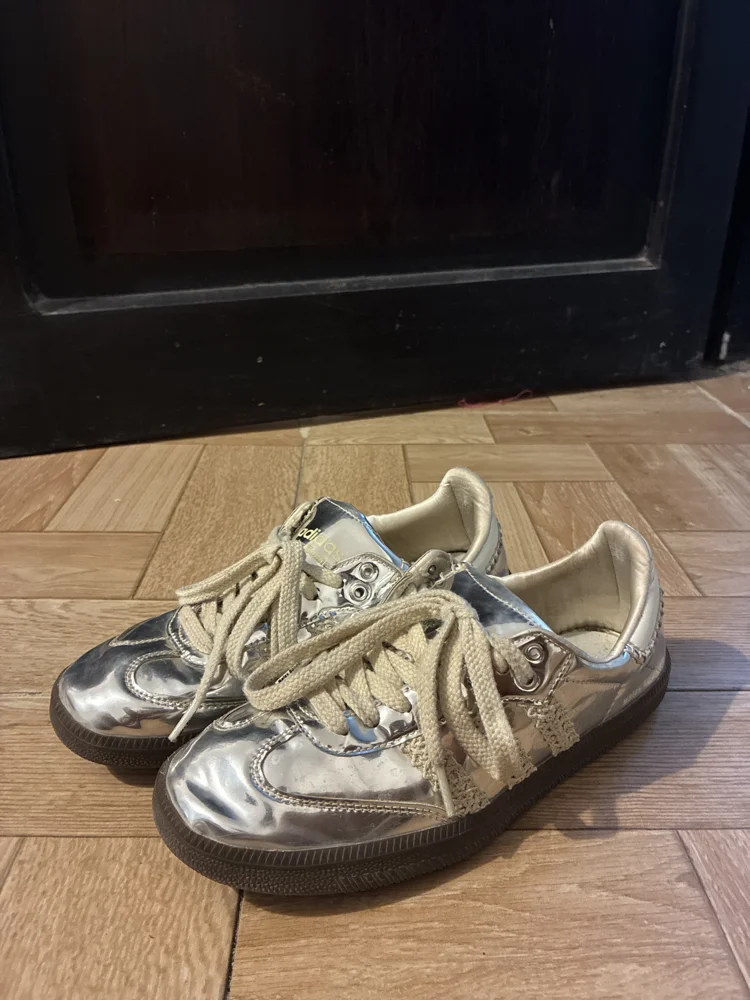 adidas Sneakers, size 40, photo 3