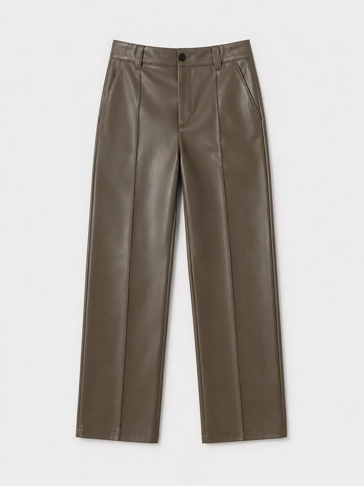 Zara Pants, size L / 40 / 12, photo 2