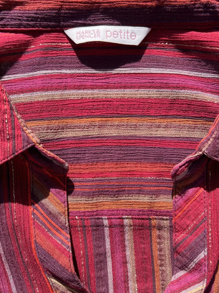Marks & Spencer Shirts, size Other, photo 2