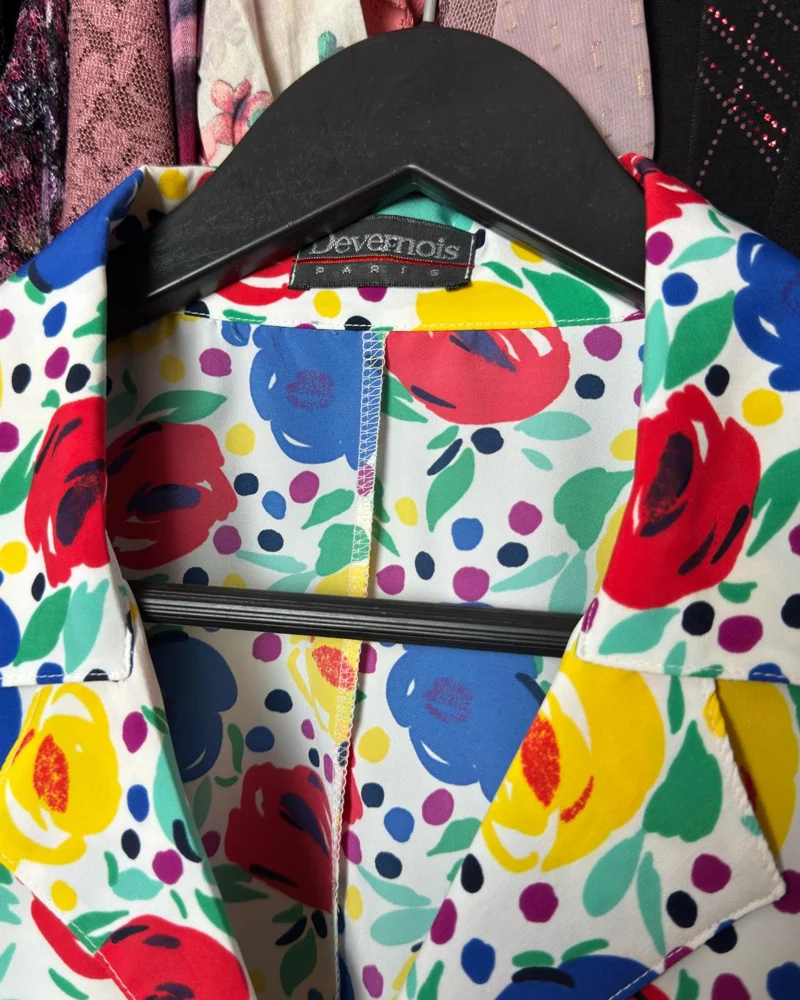 Shirts, size Other, photo 3