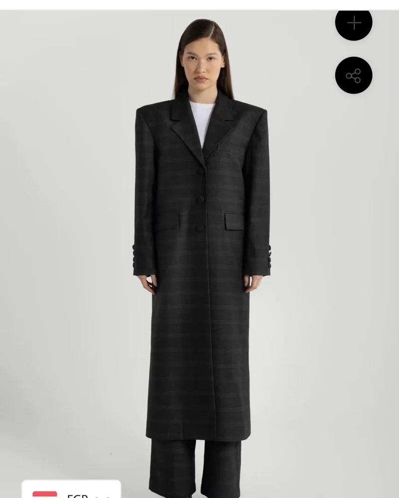 Coats
