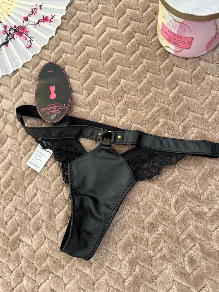 Hunkemöller Sleep Pants