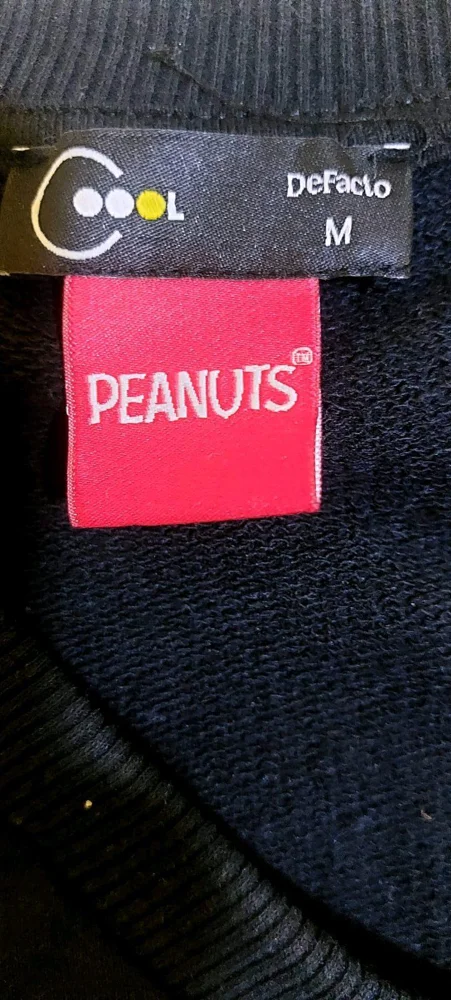 Defacto Crop Tops, size M / 38 / 10, photo 3