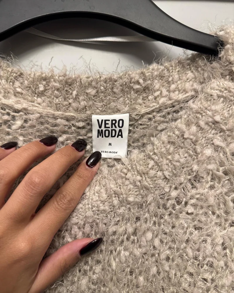 Vero Moda Sweaters & Pullovers, size M / 38 / 10, photo 3