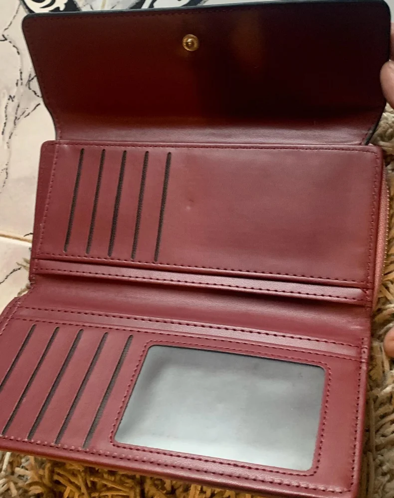 Clutch, size Other, photo 2