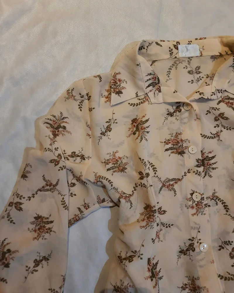 Shirts, size XL / 42 / 14, photo 3