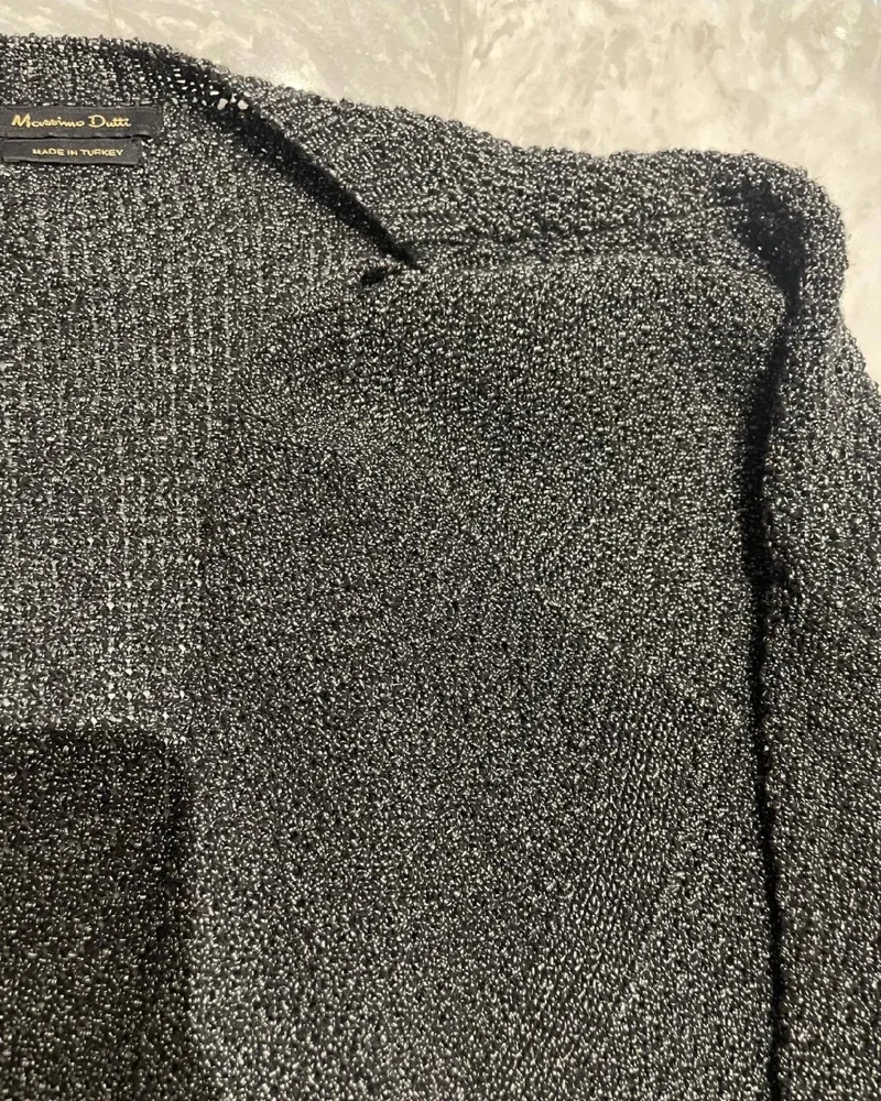 Massimo Dutti Cardigans